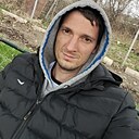 Сергей, 30 лет