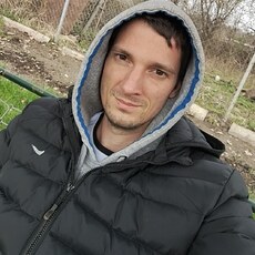 Фотография мужчины Сергей, 30 лет из г. Тула