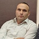 Камил, 45 лет