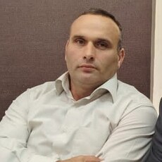Фотография мужчины Камил, 45 лет из г. Владимир