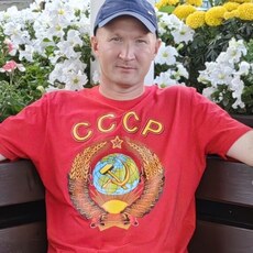 Фотография мужчины Александр, 36 лет из г. Красноярск