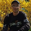 Николай, 30 лет