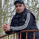 Николай, 30 лет