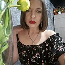 Еля, 42 года