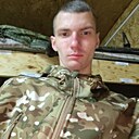Владимир, 19 лет