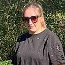 Юля, 35 лет