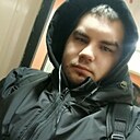 Шурик, 27 лет