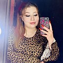 Наталья, 29 лет