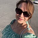 Екатерина, 34 года