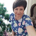 Ирина, 56 лет