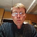 Сергей, 53 года