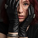 Anyta, 29 лет