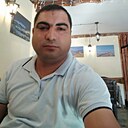 Руслан, 39 лет