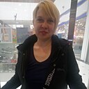 Полина, 43 года