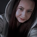 Валерия, 18 лет