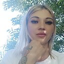 Юля, 35 лет
