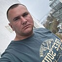 Лёха, 36 лет