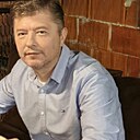 Георгий, 52 года
