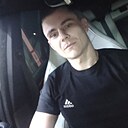 Саша, 33 года