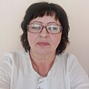 Елена, 63 года