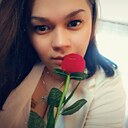 Анастасия, 31 год