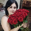Наталья, 39 лет