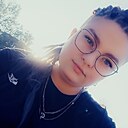 Анна, 27 лет