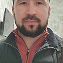 Худош, 32 года