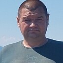 Владимир, 44 года