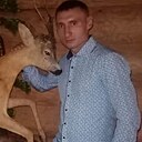 Роман, 35 лет