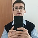 Павел, 37 лет
