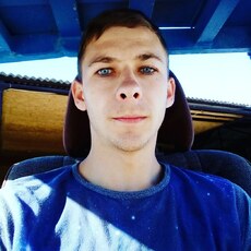 Фотография мужчины Maksim, 31 год из г. Корец