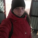 Наташа, 39 лет
