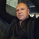 Антон, 40 лет