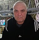Михаил, 47 лет