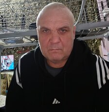 Фотография мужчины Михаил, 47 лет из г. Рузаевка