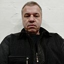 Евгений, 48 лет