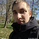Денис, 28 лет
