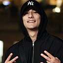 Николай, 20 лет