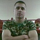 Денис, 38 лет