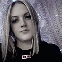 Наталья, 31 год