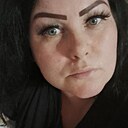 Анна, 42 года