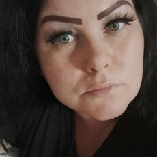 Фотография девушки Анна, 42 года из г. Лабинск