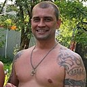 Олег, 39 лет