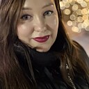 Елена, 32 года