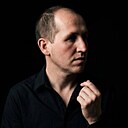 Владислав, 31 год