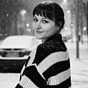 Ася, 40 лет