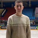 Сергей, 38 лет