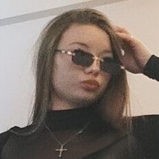 Фотография девушки Ника, 18 лет из г. Минск