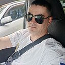 Максим, 39 лет